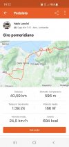 Screenshot_20220727-191242_Strava.jpg