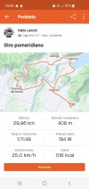 Screenshot_20220728-183046_Strava.jpg