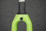 2016-Cannondale-supersix-evo-caad12-carbon-fork-02-600x400.jpg 2016-Cannondale-supersix-evo-caad12-carbon-fork-02-600x400.jpg