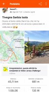 Screenshot_20220728-204514_Strava.jpg
