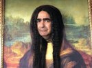 maxresdefault-k5PH-U33101800852261TJI-656x492@Corriere-Web-Sezioni.jpg maxresdefault-k5PH-U33101800852261TJI-656x492@Corriere-Web-Sezioni.jpg