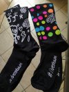 IMG_20220729_170745.jpg