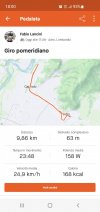 Screenshot_20220729-180033_Strava.jpg