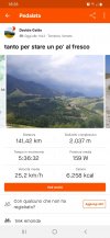 Screenshot_20220729-182636_Strava.jpg
