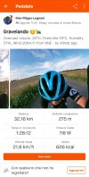 Screenshot_20220729-205441_Strava.jpg Screenshot_20220729-205441_Strava.jpg