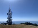 EDB04A34-2E0F-4487-A5AC-EE234C9489E2.jpeg