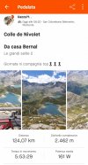 Screenshot_20220730-224119_Strava.jpg