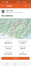 Screenshot_20220731-141937_Strava.jpg