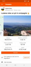 Screenshot_20220731-152742_Strava.jpg