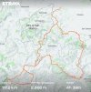Screenshot_20220731-120024_Strava.jpg