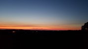 20220731_051656.jpg