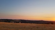 20220731_060353.jpg