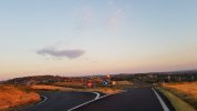 20220731_060403.jpg