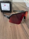 Oakley sutro lite sweep 2022