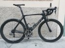 Scott foil premium
