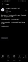 Screenshot_20220801_183834_com.yahoo.mobile.client.android.mail.jpg