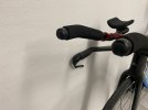 A1877613-3075-4D21-99C2-6EA274197025.jpeg
