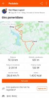 Screenshot_20220801-215753_Strava.jpg Screenshot_20220801-215753_Strava.jpg