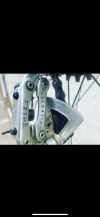 07636B65-A55E-40C1-AE6C-E495016F29F9.png