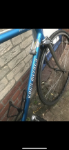 D84A1DB7-A4E7-4540-8926-2006EF0CDAF3.png