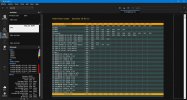 GCh-Python-Intervals-PkPw.jpg