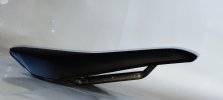 Fizik Argo Vento R1