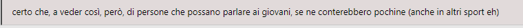 1659531277741.png