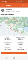 Screenshot_20220803-202224_Strava.jpg Screenshot_20220803-202224_Strava.jpg