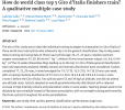 Screenshot 2022-08-04 at 14-42-37 How do world class top 5 Giro d'Italia finishers train A qua...png Screenshot 2022-08-04 at 14-42-37 How do world class top 5 Giro d'Italia finishers train A qua...png