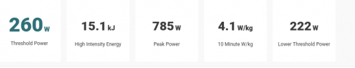 Screenshot 2022-08-04 at 15-53-43 Xert - My Fitness.png Screenshot 2022-08-04 at 15-53-43 Xert - My Fitness.png