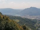IMG_20220803_141221.jpg