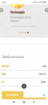 Screenshot_2022-08-04-21-54-46-672_com.android.chrome.jpg Screenshot_2022-08-04-21-54-46-672_com.android.chrome.jpg