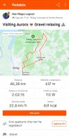 Screenshot_20220804-225738_Strava.jpg