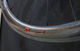Cerco cerchio ZIPP 303 o 404 posteriore no tubolare