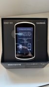 Garmin 1030