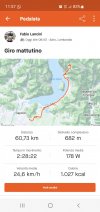Screenshot_20220806-115716_Strava.jpg