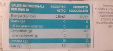 20220806_135306.jpg