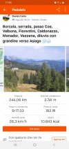 Screenshot_20220806-170355_Strava.jpg