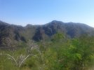 20220807_103723.jpg