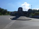 20220807_110041.jpg 20220807_110041.jpg