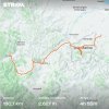Screenshot_20220807-125631_Strava.jpg
