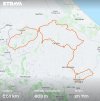 Screenshot_20220807-130152_Strava.jpg