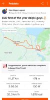Screenshot_20220807-132340_Strava.jpg