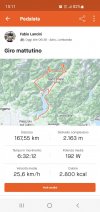 Screenshot_20220807-151128_Strava.jpg
