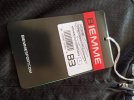 IMG_20220807_172057.jpg