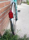 IMG_20220808_094526.jpg