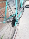 IMG_20220808_094535.jpg