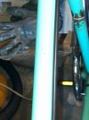 IMG_20220808_094741.jpg
