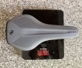 Sella Syncros Belcarra R SL