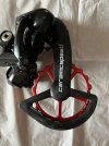 Ceramicspeed ospw